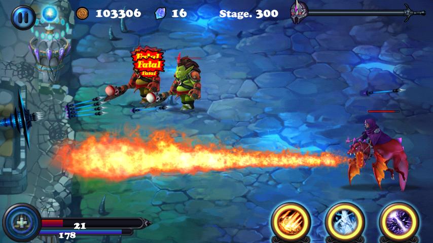 https://static.download-vn.com/com.droidhen.defender3.jpg