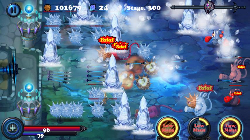 https://static.download-vn.com/com.droidhen.defender4.jpg