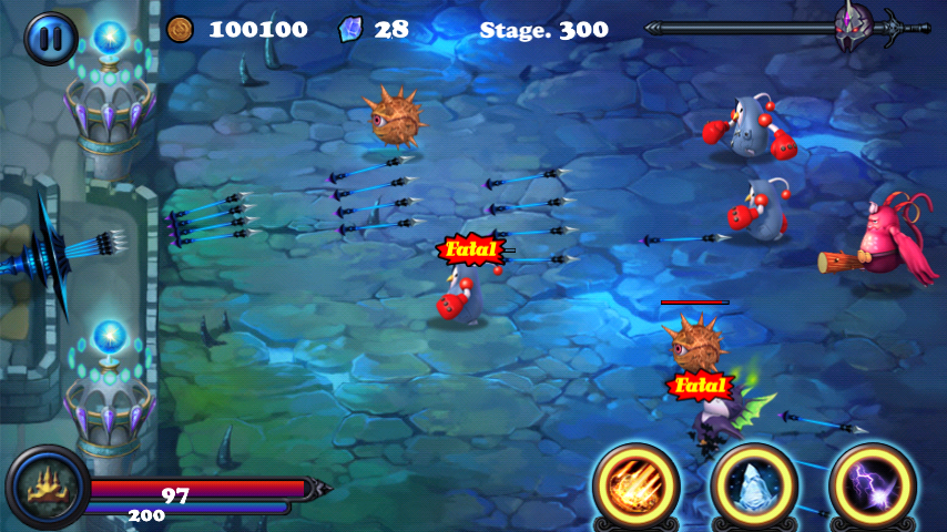https://static.download-vn.com/com.droidhen.defender4.png