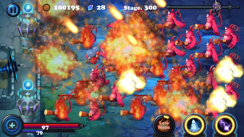 https://static.download-vn.com/com.droidhen.defender5.jpg