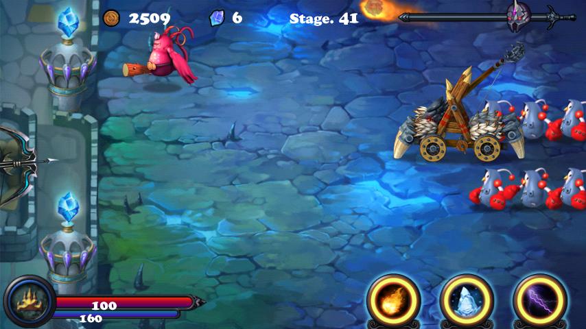 https://static.download-vn.com/com.droidhen.defender6.jpg