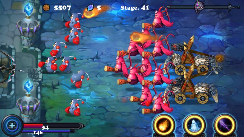 https://static.download-vn.com/com.droidhen.defender7.jpg