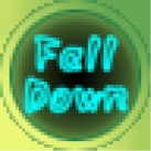 Download Falldown