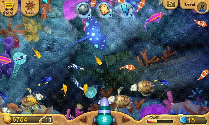 https://static.download-vn.com/com.droidhen.fish_.jpg
