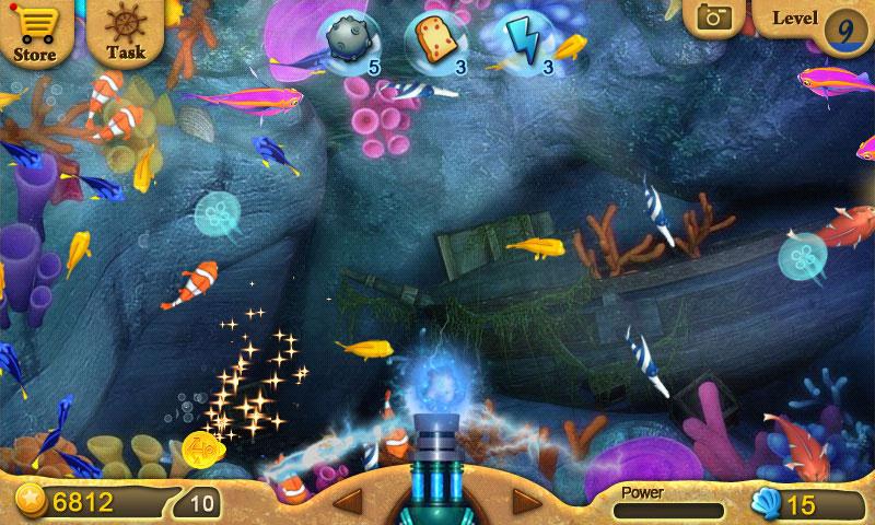 https://static.download-vn.com/com.droidhen.fish_1.jpg