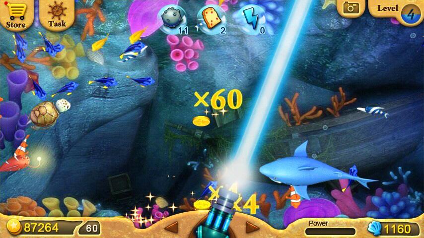 https://static.download-vn.com/com.droidhen.fish_14.jpg
