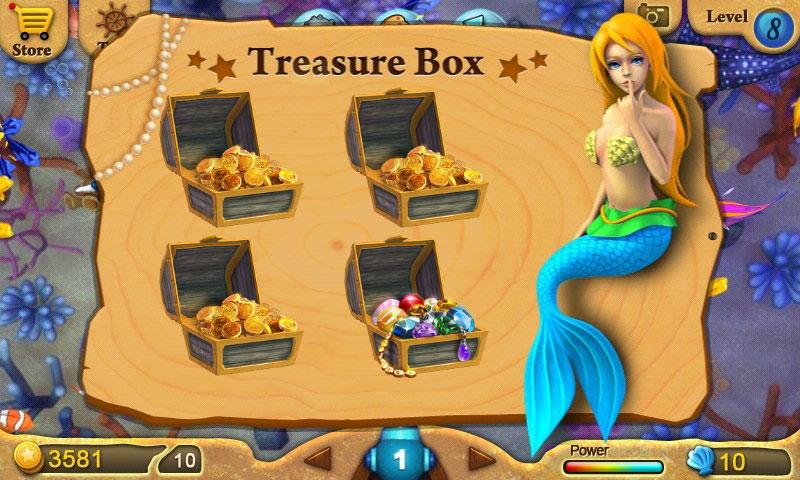 https://static.download-vn.com/com.droidhen.fish_2.jpg
