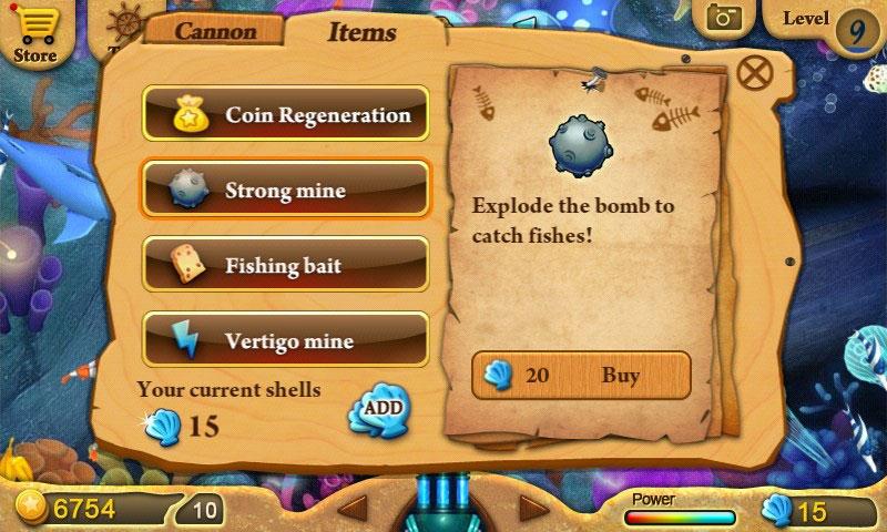 https://static.download-vn.com/com.droidhen.fish_4.jpg