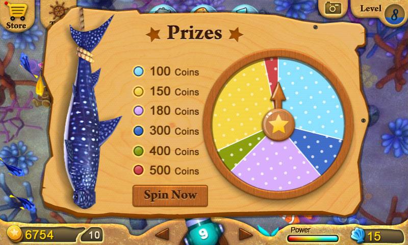 https://static.download-vn.com/com.droidhen.fish_8.jpg