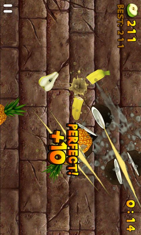 https://static.download-vn.com/com.droidhen.fruit_.jpg