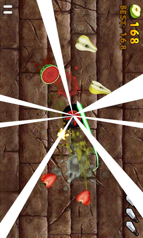 https://static.download-vn.com/com.droidhen.fruit_1.jpg