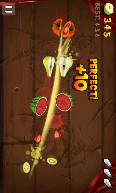 https://static.download-vn.com/com.droidhen.fruit_10.jpg
