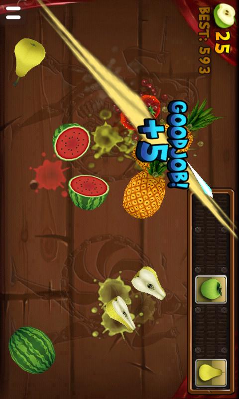 https://static.download-vn.com/com.droidhen.fruit_11.jpg