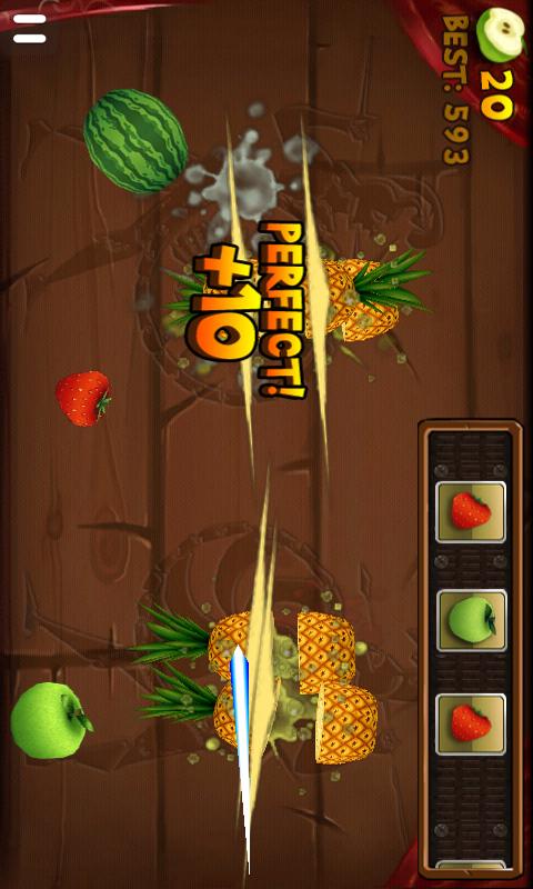 https://static.download-vn.com/com.droidhen.fruit_12.jpg
