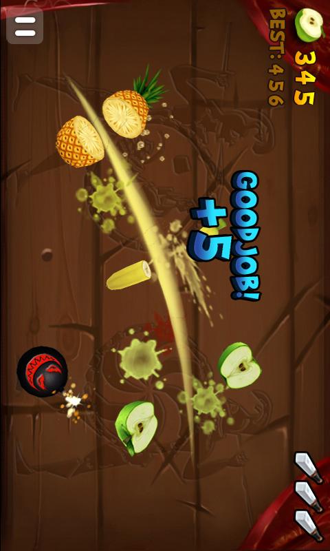 https://static.download-vn.com/com.droidhen.fruit_13.jpg