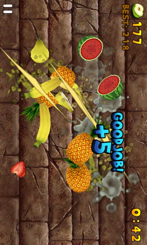 https://static.download-vn.com/com.droidhen.fruit_2.jpg