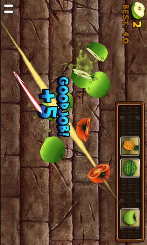 https://static.download-vn.com/com.droidhen.fruit_4.jpg