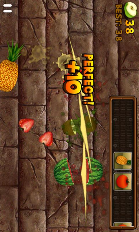 https://static.download-vn.com/com.droidhen.fruit_8.jpg