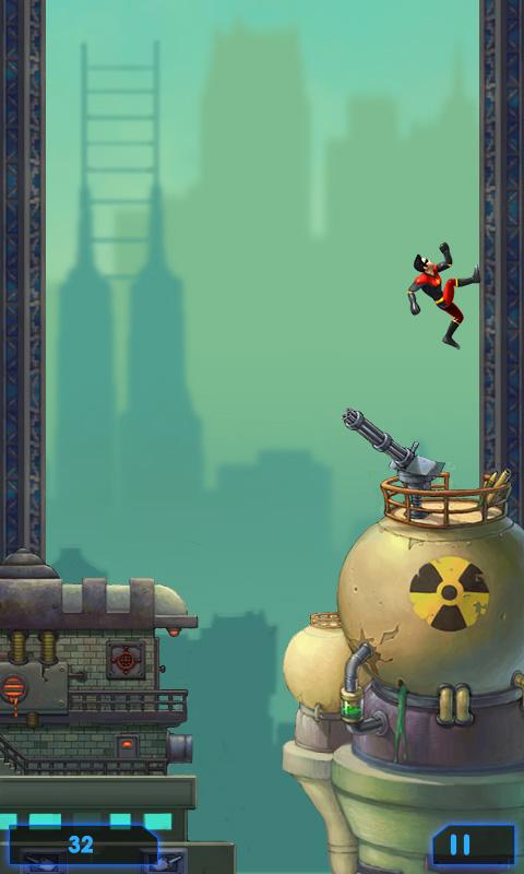 https://static.download-vn.com/com.droidhen.game_.cityjump.jpg