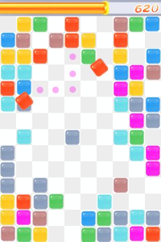 https://static.download-vn.com/com.droidhen.game_.color_.jpg
