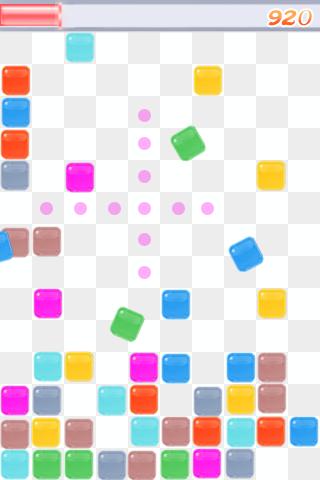 https://static.download-vn.com/com.droidhen.game_.color_1.jpg