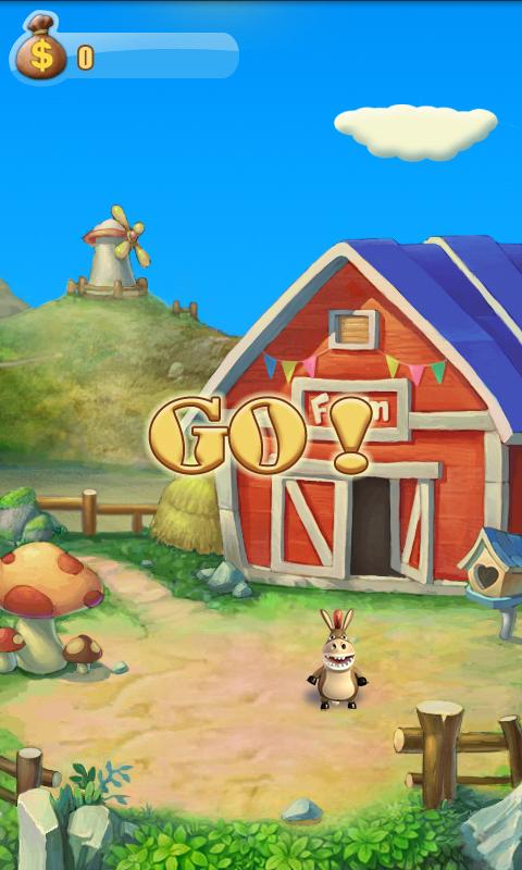https://static.download-vn.com/com.droidhen.game_.donkeyjump.jpg