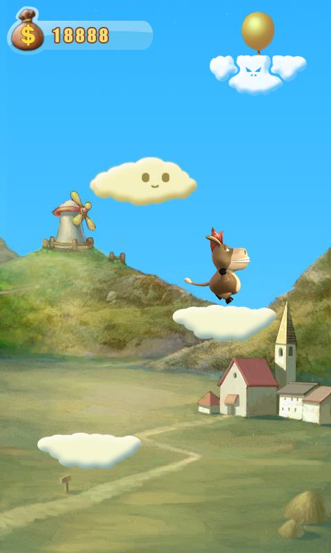 https://static.download-vn.com/com.droidhen.game_.donkeyjump1.jpg