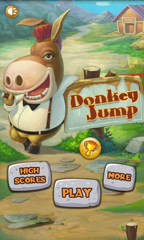 https://static.download-vn.com/com.droidhen.game_.donkeyjump2.jpg