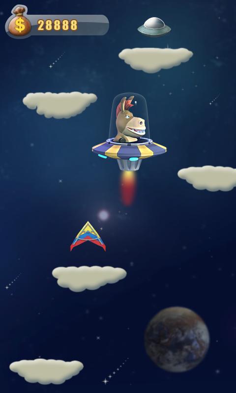 https://static.download-vn.com/com.droidhen.game_.donkeyjump3.jpg