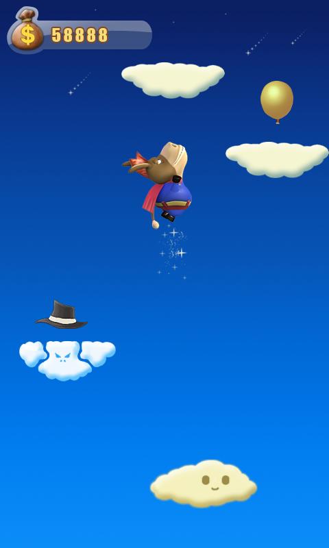 https://static.download-vn.com/com.droidhen.game_.donkeyjump4.jpg