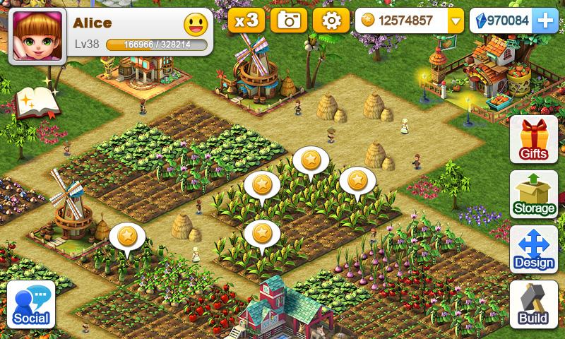 https://static.download-vn.com/com.droidhen.game_.mcity_.jpg