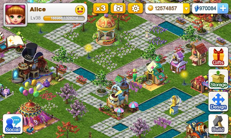 https://static.download-vn.com/com.droidhen.game_.mcity_3.jpg