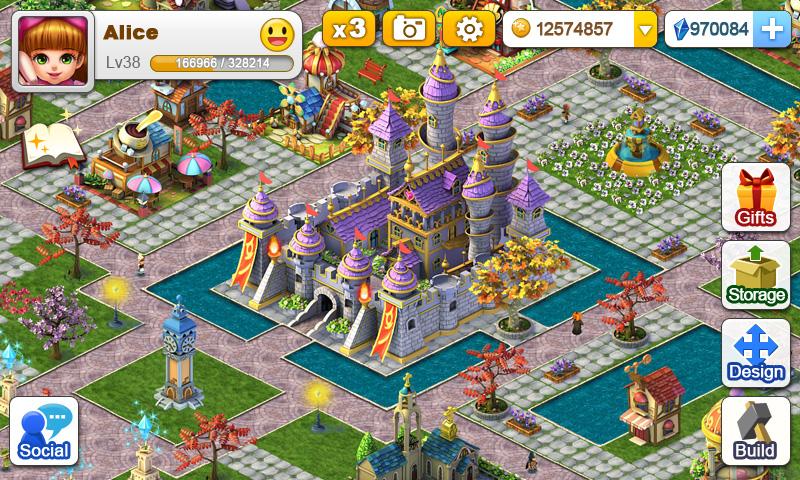 https://static.download-vn.com/com.droidhen.game_.mcity_4.jpg