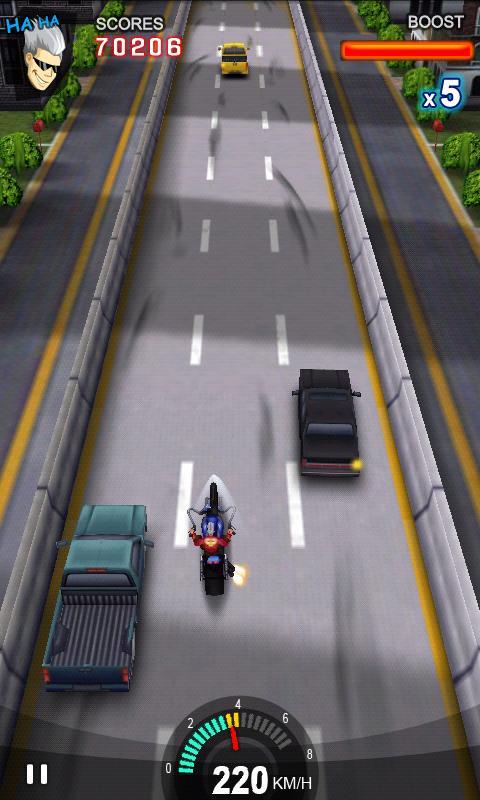 https://static.download-vn.com/com.droidhen.game_.racingmoto.jpg