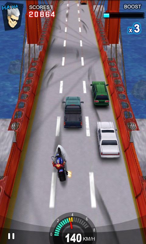 https://static.download-vn.com/com.droidhen.game_.racingmoto10.jpg