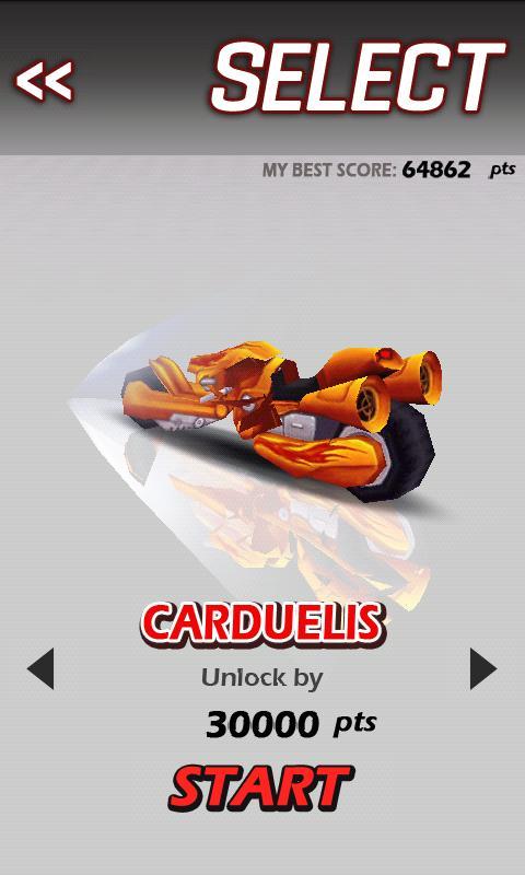 https://static.download-vn.com/com.droidhen.game_.racingmoto12.jpg