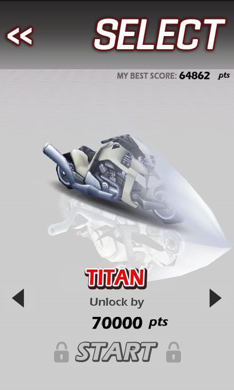 https://static.download-vn.com/com.droidhen.game_.racingmoto13.jpg