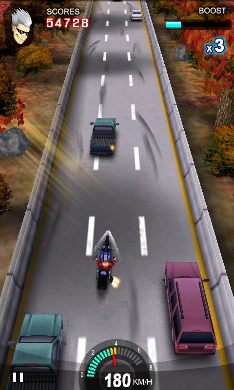 https://static.download-vn.com/com.droidhen.game_.racingmoto15.jpg