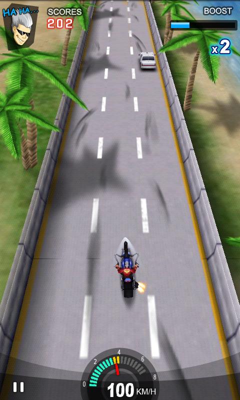 https://static.download-vn.com/com.droidhen.game_.racingmoto18.jpg