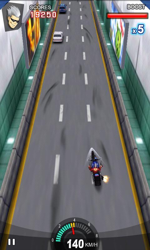 https://static.download-vn.com/com.droidhen.game_.racingmoto2.jpg
