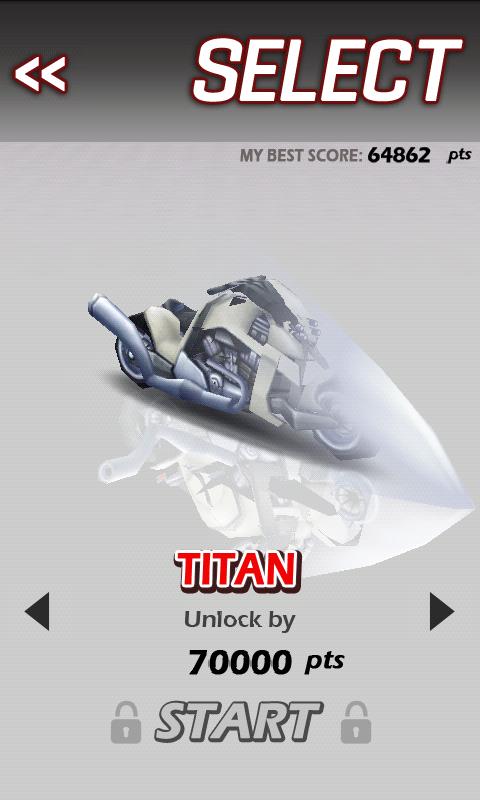 https://static.download-vn.com/com.droidhen.game_.racingmoto20.jpg
