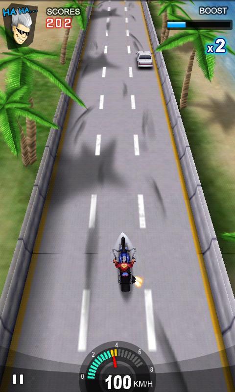 https://static.download-vn.com/com.droidhen.game_.racingmoto4.jpg