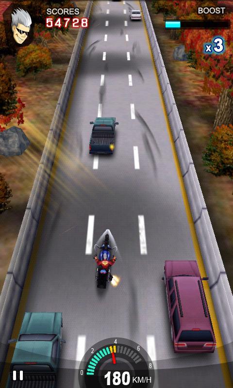 https://static.download-vn.com/com.droidhen.game_.racingmoto8.jpg