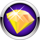 Jewels