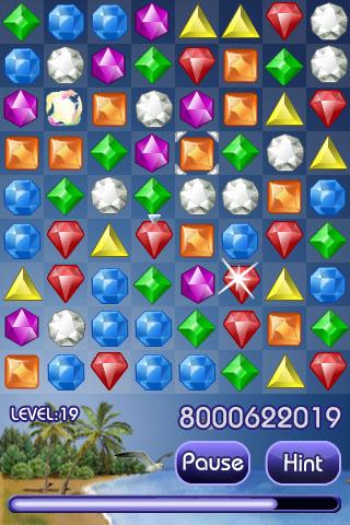 https://static.download-vn.com/com.droidhen.jewels1.jpg