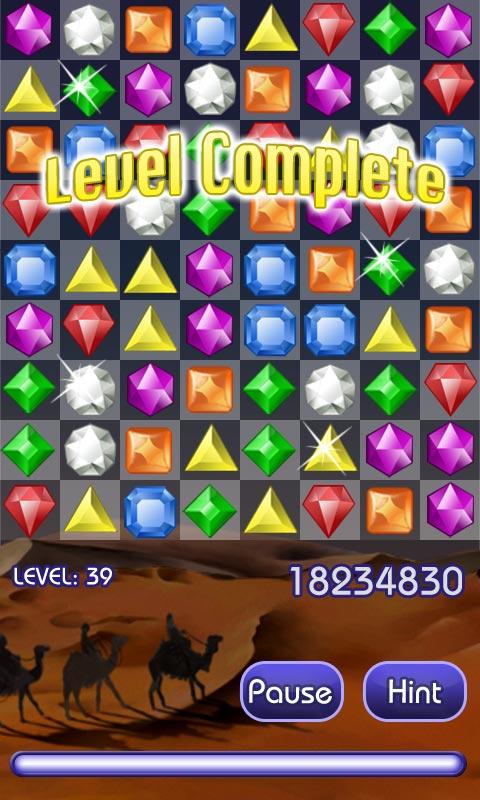 https://static.download-vn.com/com.droidhen.jewels10.jpg