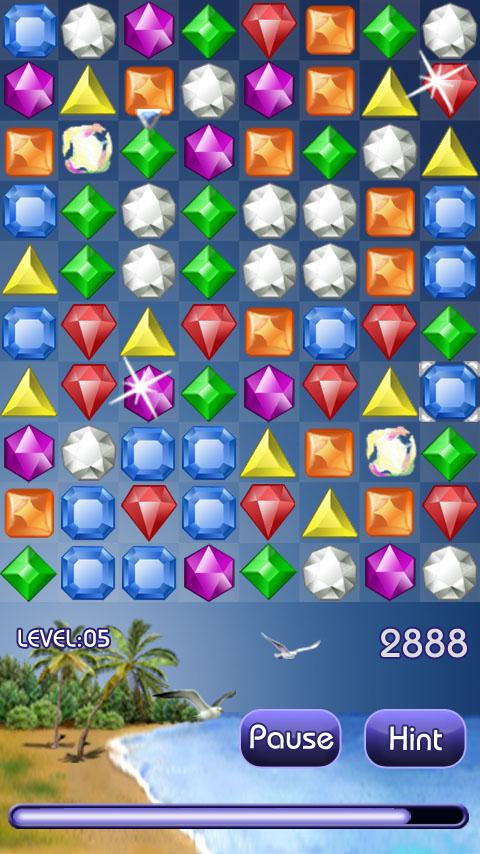 https://static.download-vn.com/com.droidhen.jewels2.jpg