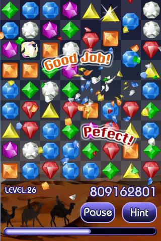 https://static.download-vn.com/com.droidhen.jewels3.jpg