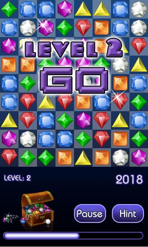 https://static.download-vn.com/com.droidhen.jewels6.jpg