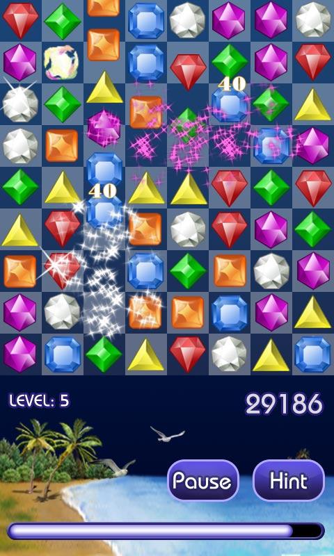 https://static.download-vn.com/com.droidhen.jewels7.jpg